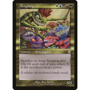 ody286atogatog.jpg